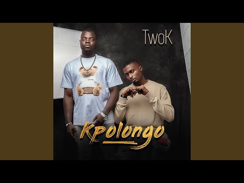 Kpolongo