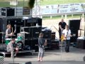 Take Me To The Top- Cheap Trick