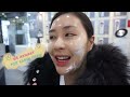 โบท็อก ที่ไหนดี