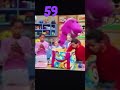 Song 59 The Barney Bag