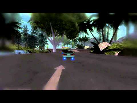 [DM]Darmos vol.3 - Goodness Gracious