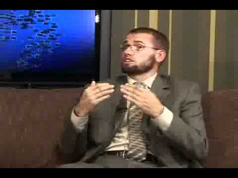 55-10 Nysret Abazibra - Pyetje dhe përgjigje.flv