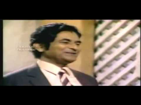 Lehri in Aagan Terha