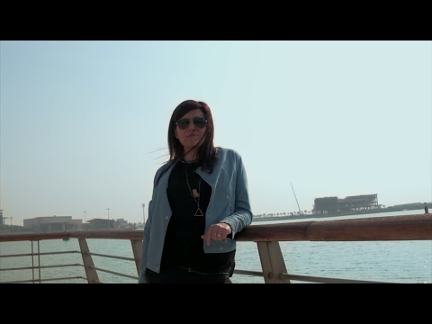 img-video