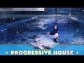 Julian Gray & Tonicity - Reflections [Revamped Recordings Release]