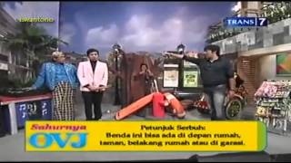Download lagu Sahurnya OVJ 27 Juli 2013 - Desta Harus Kawin - Take Me Wow mp3 Download lagu Sahurnya OVJ 27 Juli 2013 - Desta Harus Kawin - Take Me Wow mp3