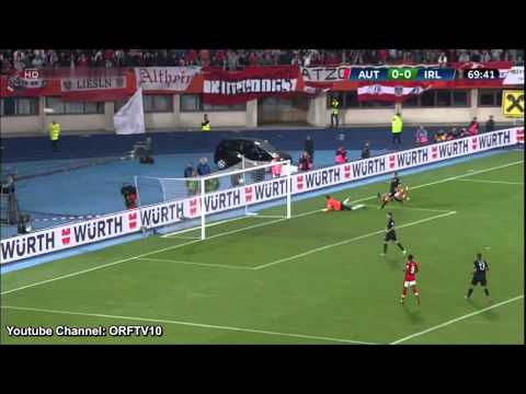 download lagu mp3 mp4 Fussball Liechtenstein österreich, download lagu Fussball Liechtenstein österreich gratis, unduh video klip Fussball Liechtenstein österreich