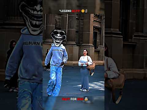 Legend Boys 🤫🗿🥶 #sigma #sigmaboy #aura #troll #trollface #legend #edit #trending #shorts