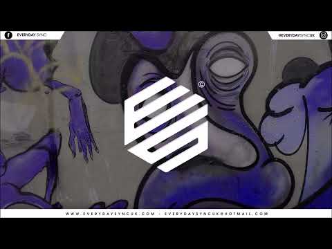 Paryah - Rebel Scum [Grime Instrumental]