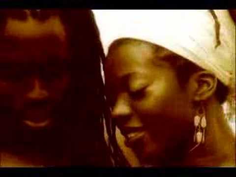 RemBunction - Black Queen [Official Music Video]