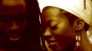 RemBunction - Black Queen [Official Music Video]