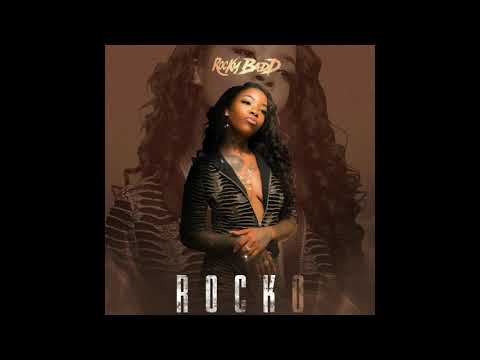 Rocky Badd - Lil Baby (Feat. Cammy Bands & SAM)