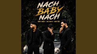 Nach baby nach