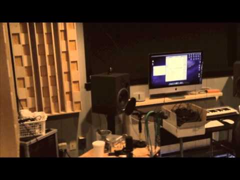 The Old Line: Web Series