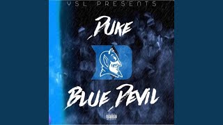 Waitin' On Me To Fall (Feat. Casper) (Prod. By Super Mario &amp; C4)