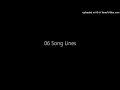 Ryuichi Sakamoto Heartbeat/Song Lines