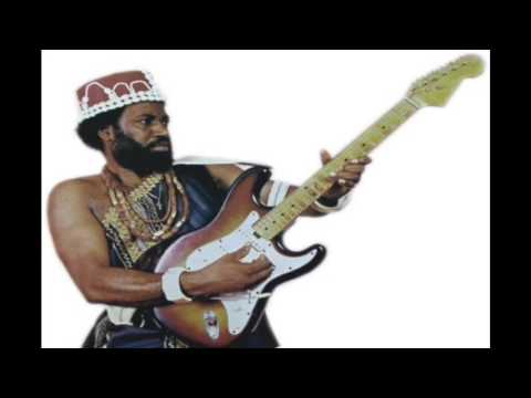 Chief Oliver De Coque - Ajuju Ajughi Onye Ama (Official Audio)