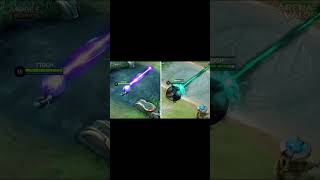 Download lagu Which Game you Like? MLBB or AOV mp3