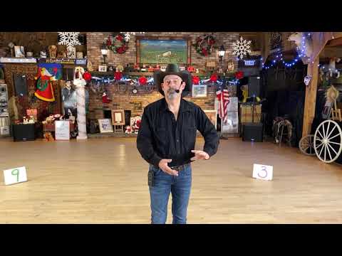 Episode 77 “Beginner / Intermediate",• Gin & Tonic, New Years Day, All About Tonight, Mexicoma