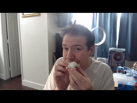 Optibotimus Live 12-31-2018