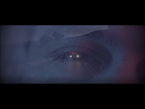 Olaf-O - Antioch & Bangdal / Rumbo - FThem