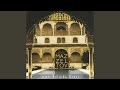 Di Goldene Pave