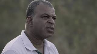 Image for Programa Crescer - Histórias de Transformação com Francisco e Benoni