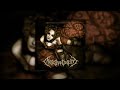 MOSES BANDWIDTH EMPTINESS LONELINESS SADNESS FULL ALBUM