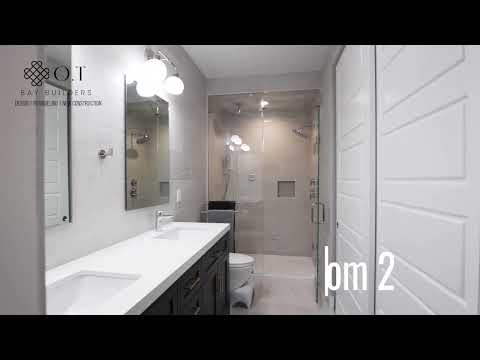 OT Bay Builders video.