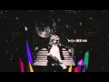 Mod Sun - Free Love (Official Audio) 