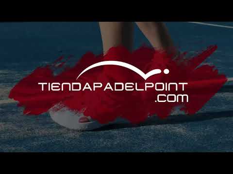 Tiendapadelpoint.com