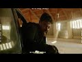 DJ AFRO STRANT KIJESHI FULL MOVIE IN HD