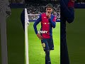 Lamine Yamal Was Jealous Of Mbappe And Scored His First Free Kick Goal