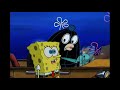 No Free Rides S2 E30a Bahasa Indonesia 5 5