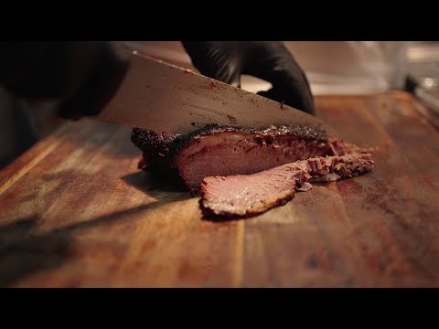 Business Success Video - Primal Cue