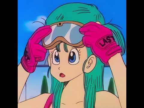 ONYXHASMADE - $T@B! (Prod. By beatsbydavid300)