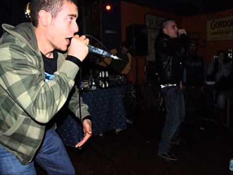 rock biso   vibrazioni