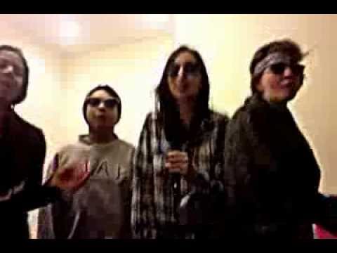 Drake Raps on SNL: Resolution Revolution Cover