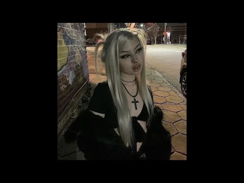 [FREE] Destroy Lonely x Ken Carson x Dom Corleo Type Beat - "Forgetful"