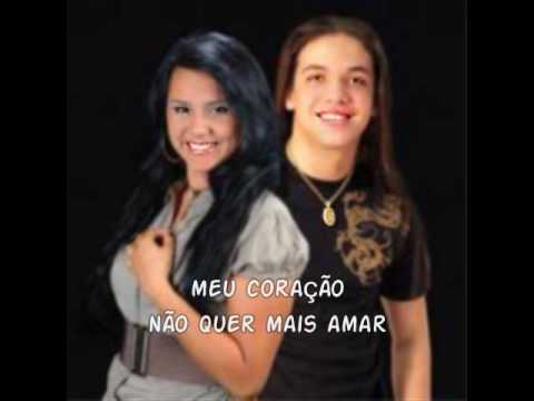 Sem Você video