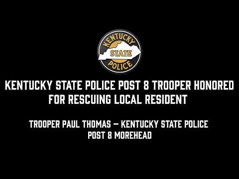 Ksp Post 8