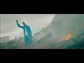 Ekhaya Shon G Ft Zama Zee Official Music Video