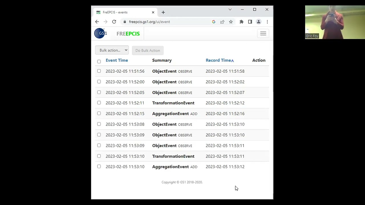 Presentation Make-It-Wright Hackathon 2023 -- Team 21