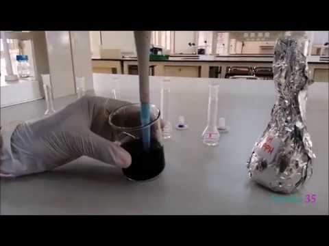 DPPH Radical Scavenging Method-Total Antioxidant  Capacity Assessment