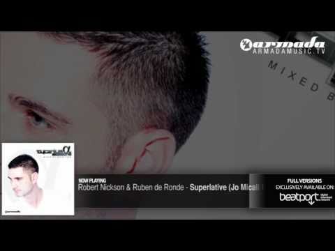 Sean Tyas - Tytanium Sessions Alpha (Full Versions)