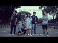 NORTH HALMAHERA Official Audio 2017
