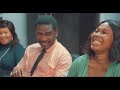 Alabapin | Latest Yoruba Movies 2026 Bimpe Oyebade, Jide Awobona, Yinka Salau