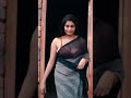 Mallu Instagram Model Hot Shorts Viral Hot Malluaunty Mallu Aunty