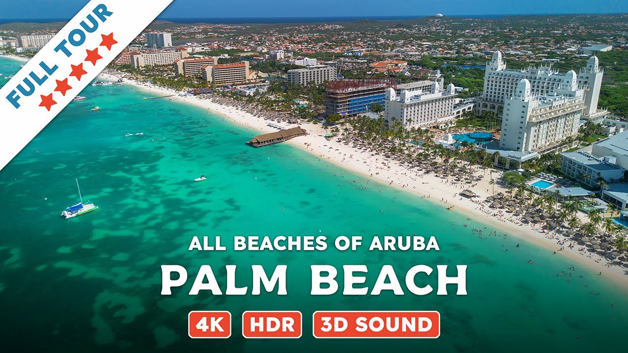 Palm Beach