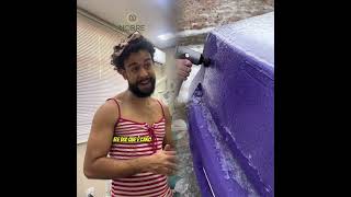 #humor #videosengraçados #cortes #shorts